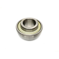 Підшипник кульковий JD10017